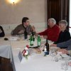 pranzo di fine anno 2015_12